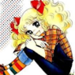 Meet your Posher, Adliyl